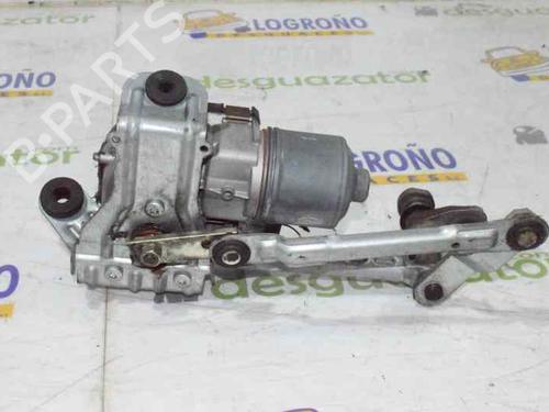 Other SEAT LEON (1P1) 1.9 TDI | BP14118349O1