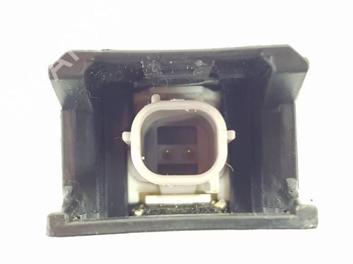 Electronic module TOYOTA LAND CRUISER PRADO (_J15_) 2.8 D-4D (GDJ150_, GDJ155_, GDJ150, GDJ151) | BP29716506M83 