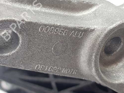Engine mount OPEL ASTRA L Sports Tourer (OV5) 1.2 (FRHNSL, FRHNSR) | BP29807431M89 
