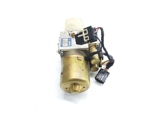 Other MERCEDES-BENZ SLK (R170) 230 Kompressor (170.447) | BP22994763O1 