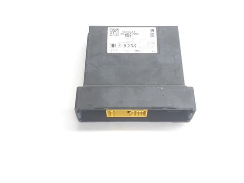 Used Electronic module OPEL ASTRA L Sports Tourer (O5) [2021-2025]  25771711