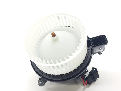 Used Heater blower motor VW POLO VI (AW1, BZ1, AE1) [2017-2025]  26401840