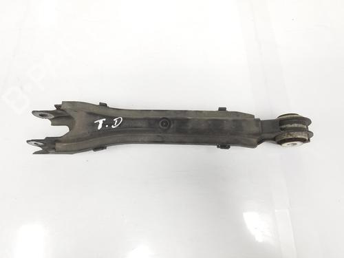 Right rear suspension arm MERCEDES-BENZ GLC Coupe (C253) AMG 43 4-matic (253.364) | BP14092968M15 