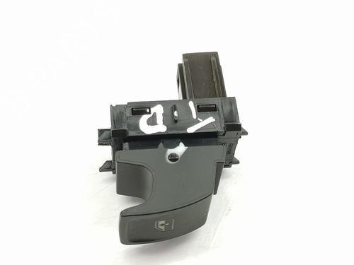 Right rear window switch SEAT IBIZA V (KJ1, KJG) 1.6 | BP13524079I28 