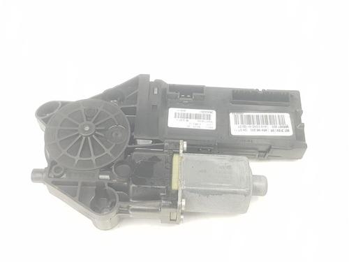 Left front window motor RENAULT MEGANE III Hatchback (BZ0/1_, B3_) 1.5 dCi (BZ09, BZ0D, BZ1W, BZ29, BZ14) | BP17589914E21 