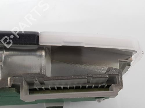 Interior roof light BMW 1 (F21) 118 d | BP31600234I8