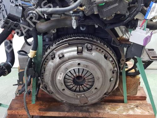 Engine RENAULT TRAFIC III Van (FG_) | BP40494905M1 - Image 11