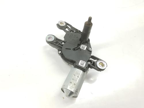 Rear wiper motor SEAT IBIZA V (KJ1, KJG) 1.0 MPi | BP13505962M102 