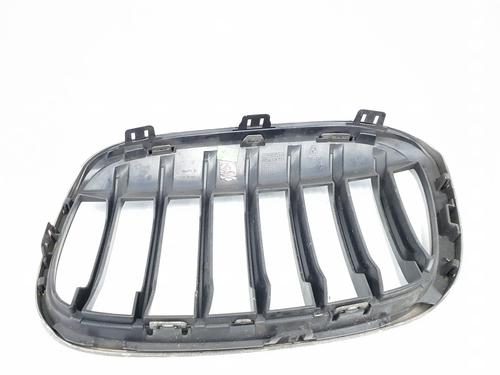 Other BMW X1 (F48) sDrive 18 d | BP23272103O1 