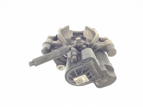Højre bremsekaliber bag SEAT ATECA (KH7, KHP) 1.5 TSI (150 hp) 28828028