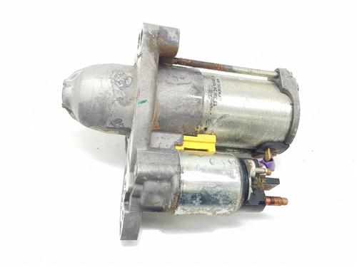 Starter DACIA SANDERO III  | BP32430760M8 