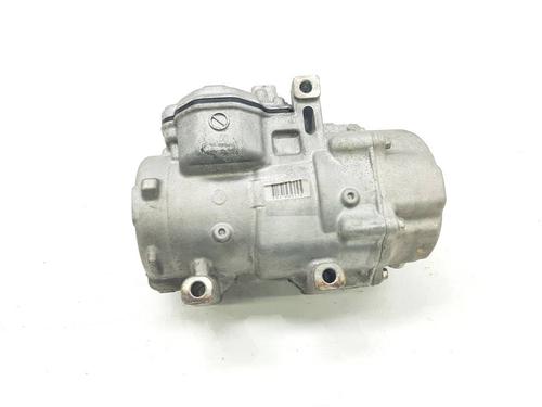 AC compressor TOYOTA RAV 4 IV (_A4_) 2.5 Hybrid (AVA42_) | BP40082780M34 - Image 5