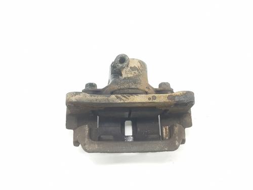 Left rear brake caliper TOYOTA LAND CRUISER 90 (_J9_) 3.0 TD (KZJ90_, KZJ95_, KZJ90R, KZJ95R, KZJ90W, KZJ95W) | BP16411491M107 