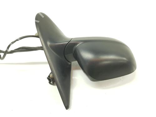 Right mirror SEAT IBIZA II (6K1) 1.9 D | BP17948142C27 
