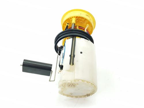 Fuel pump VW CRAFTER Van (SY_, SX_) | BP36024875M76 - Image 3