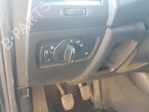 Electronic module BMW 1 (E87) 118 d | BP14126445M83 