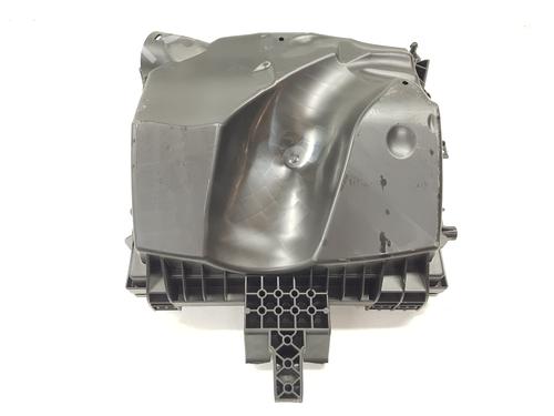 Air filter box FORD TRANSIT V363 Platform/Chassis (FED, FFD)  | BP35754301M87  - Image 7
