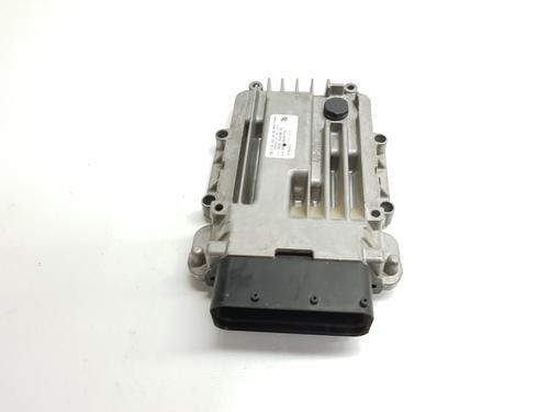 Elektronisk modul FORD RANGER (TKE) 2.2 TDCi 4x4 | BP23246498M83 