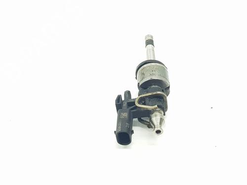 Injector SEAT LEON (KL1, KLG) 1.0 TSI | BP31975288M100