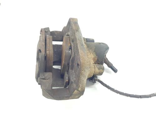 Left front brake caliper BMW X5 (E53) 3.0 d | BP12603935M105 