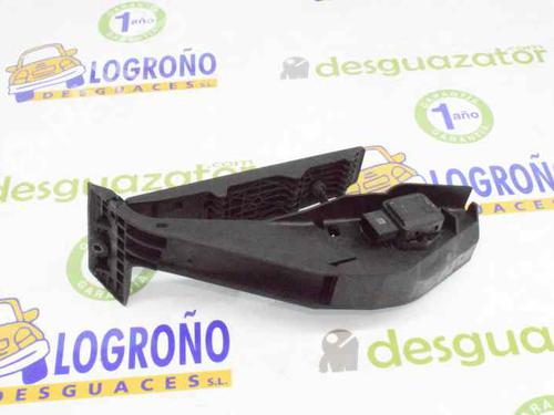 Pedal BMW 3 (E90) 320 d | BP1639970I4 