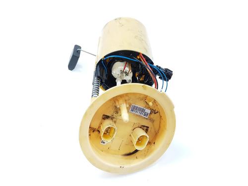 Used Fuel pump BMW X1 (E84) sDrive 18 d (143 hp) 17173203