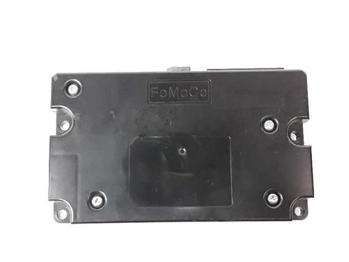 Electronic module FORD FOCUS III 1.6 TDCi | BP6211360M83 