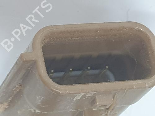 Electronic sensor DACIA DUSTER (PYM_, PYN_) 1.2 TCe 130 | BP35804286M84 - Image 5
