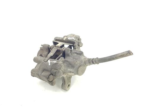 Used Right rear brake caliper MERCEDES-BENZ C-CLASS Coupe (CL203) C 220 CDI (203.708) (150 hp) 14364611