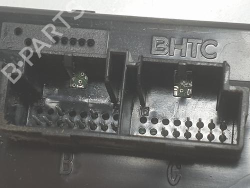 Climate control SEAT ATECA (KH7, KHP) | BP36535935I5 - Image 2
