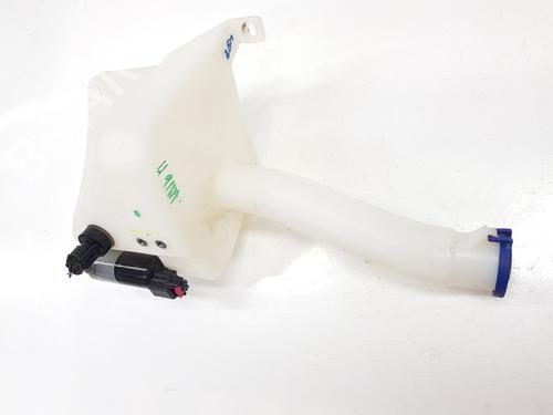 Sprinklertank FORD RANGER (TKE) 2.2 TDCi 4x4 | BP35737245C113 - Image 4