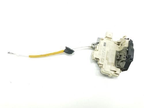 front-right-lock-audi-a3-sportback-8pa-2004-2005-2006-2007-2008-2009-2010-2011-2012-2013-2014-2015-32342430 main image