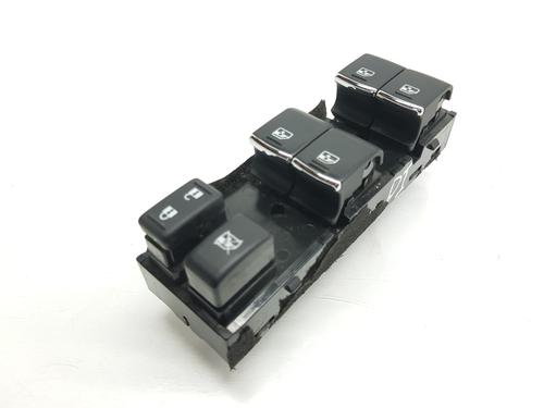 Left front window switch SUBARU OUTBACK (BS) 2.0 D AWD (BSD) | BP32268657I27