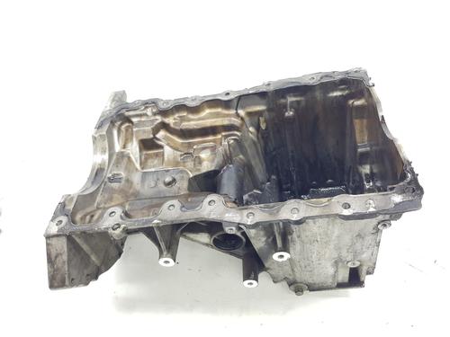 Used Oil sump Oil sump JAGUAR F-PACE (X761) [2015-2026] 34699390 34699390