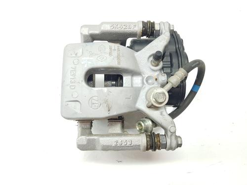 Left rear brake caliper RENAULT AUSTRAL  | BP34247505M107  - Image 7