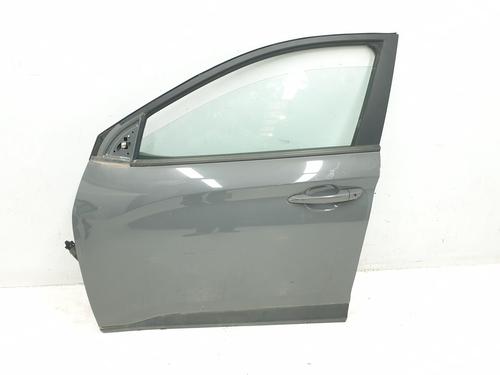 Used Left front door HYUNDAI i40 I (VF) 1.7 CRDi (136 hp) 20325992