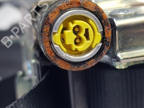 Airbag Kit OPEL ASTRA L Sports Tourer (OV5) 1.2 (FRHNSL, FRHNSR) | BP26699381C86 