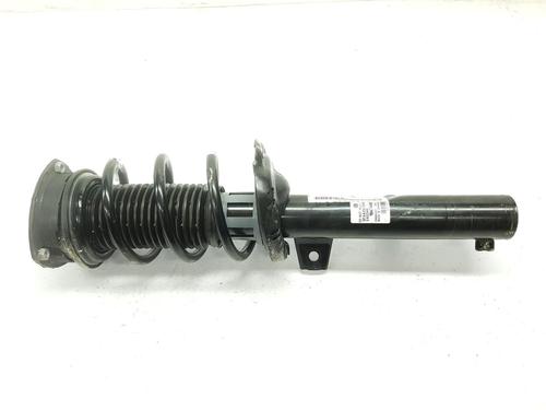 Left front shock absorber CUPRA LEON Sportstourer (KL8, KU8, KUD) 1.4 e-HYBRID | BP13034429M16 
