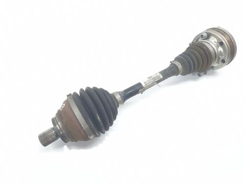 Left front driveshaft CUPRA FORMENTOR (KM7, KMP) 1.5 TSI | BP28795727M38 