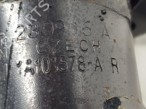 Right front shock absorber RENAULT AUSTRAL | BP32697453M17 - Image 5