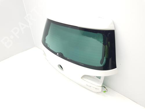 Tailgate VW GOLF VII (5G1, BQ1, BE1, BE2) 2.0 TDI | BP10286466C6 