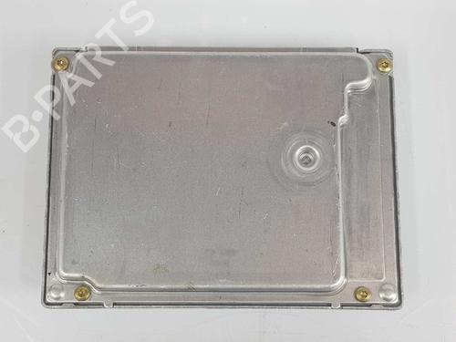 Motorstyringsenhed BMW 7 (E65, E66, E67) 745 i, Li | BP6899051M57 