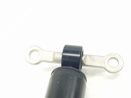Right rear shock absorber OPEL ASTRA L Sports Tourer (OV5) 1.2 (FRHNPJ) | BP24610453M19