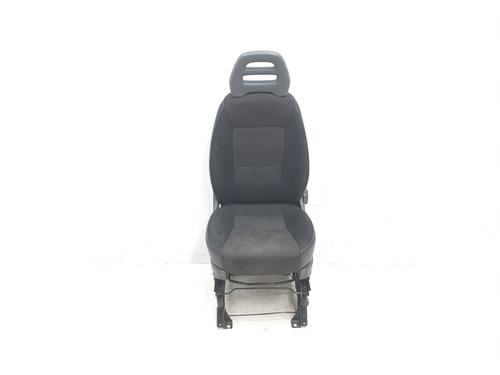Used Left front seat CITROËN JUMPER II Van 2.0 BlueHDi 110 (110 hp) 31671381