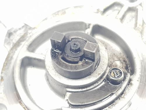 Vacuum pump SUBARU LEGACY V Estate (BR) 2.0 D AWD (BRD) | BP16944197M80 