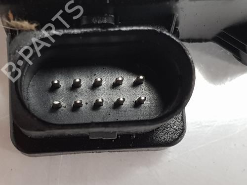 Electronic sensor MERCEDES-BENZ M-CLASS (W164) ML 320 CDI 4-matic (164.122) | BP25006987M84 