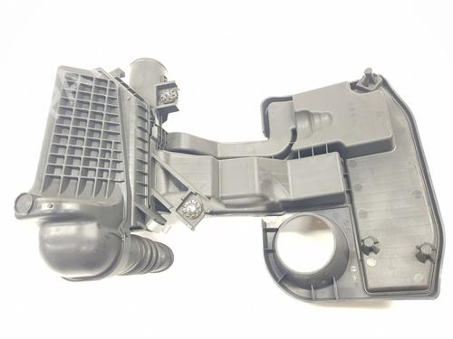 Air filter box RENAULT SYMBIOZ 1.8 E-Tech 160 Full Hybrid | BP34699006M87 - Image 2