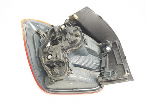 Right taillight BMW 1 (F20) 116 d | BP29257085C35 