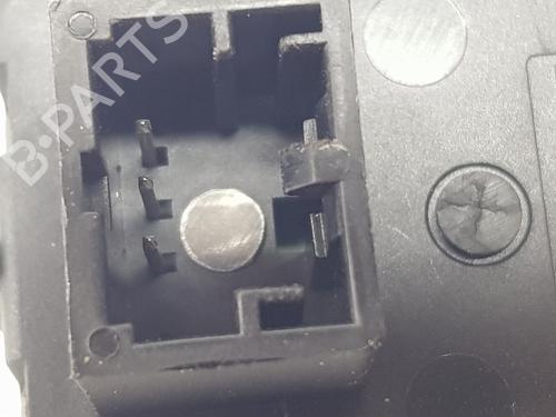 Electronic module AUDI A6 C7 (4G2, 4GC) 2.0 TDI | BP29489589M83 