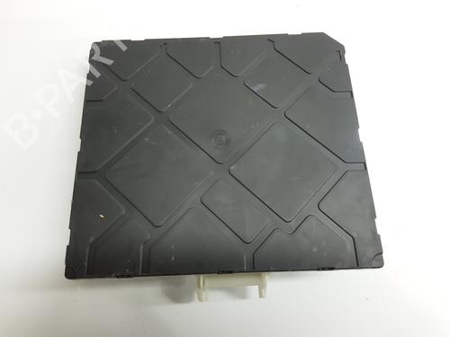 Electronic module VW TOURAN (5T1) | BP33330288M83 - Image 2